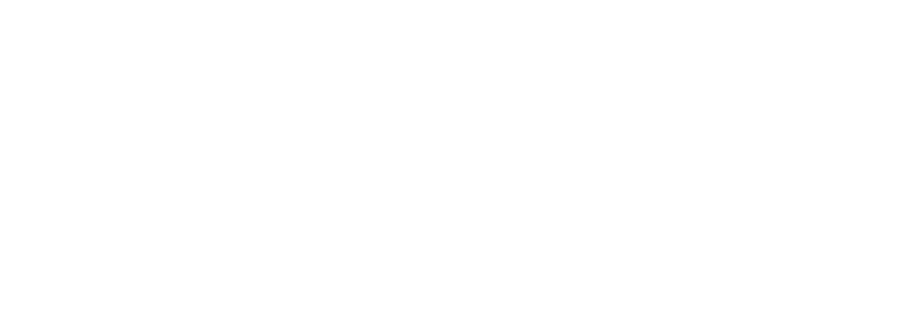 Logo-dachdecker_weiß